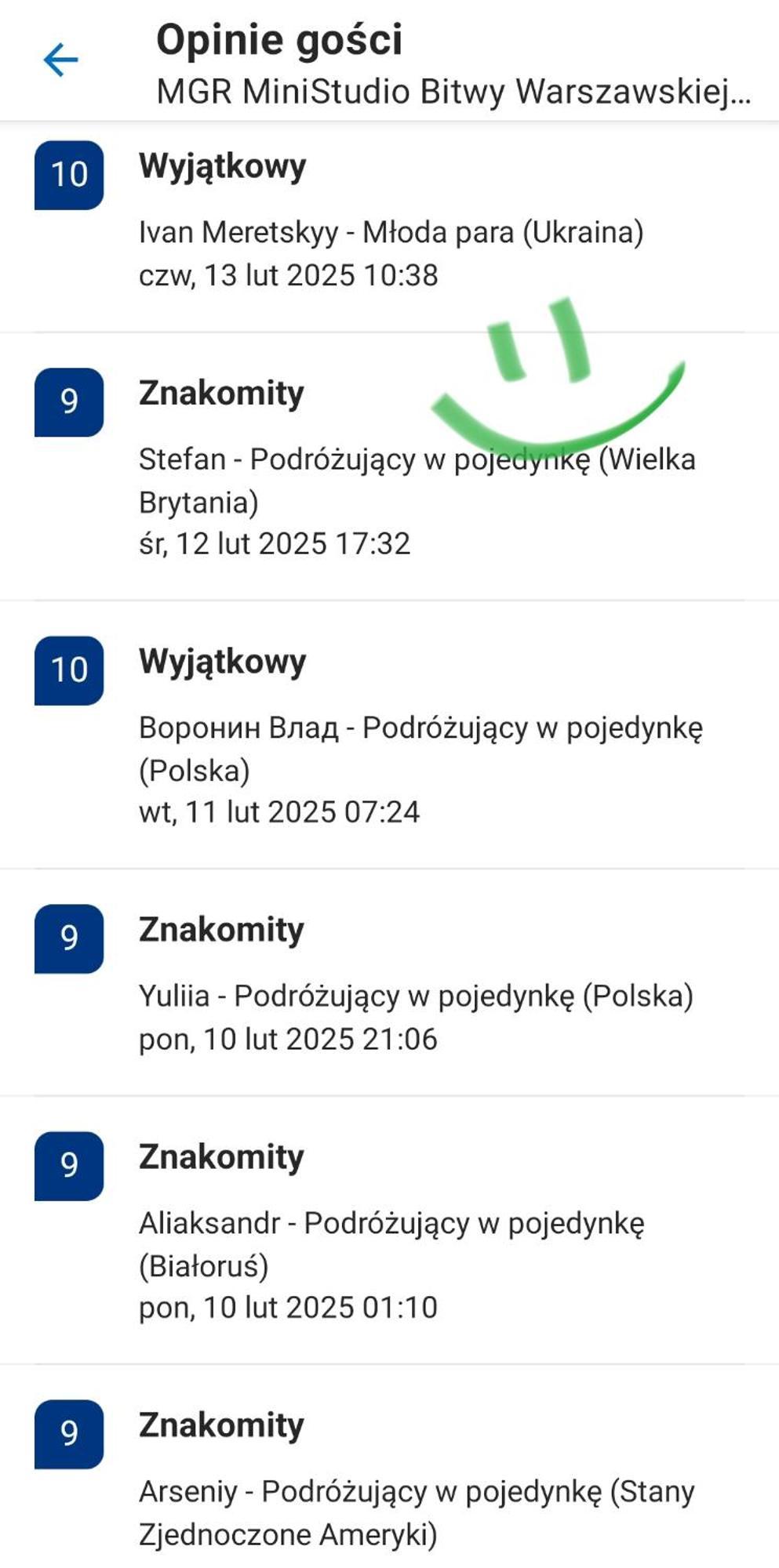 Mgr Ministudio Bitwy Warszawskiej Obok Lotnisko Warszawa Dış mekan fotoğraf